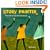 Story Painter: The Life of Jacob Lawrence