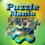 Eigenschaften astragon  / Puzzle Mania (Jewelcase)