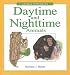 Daytime and Nighttime Animals (Animal Opposites)