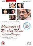 Bouquet of Barbed Wire / Another Bouquet 4-DVD Set [ NON-USA FORMAT, PAL, Reg.2 Import - United Kingdom ]