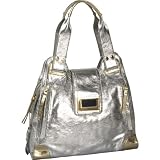 Tommy Hilfiger Maritime Structured Hobo Matte
