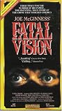 FATAL VISION by Starmaker Video