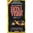 FATAL VISION by 