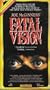 FATAL VISION