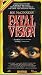 VHS : FATAL VISION