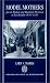 Model Mothers: Jewish Mothers and Maternity Provision in East London 1870-1939 (Oxford Historical Monographs)