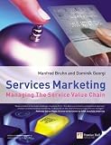 Value Chain Management Books