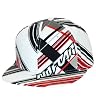 No Fear Mens RAZOR PLAID URBAN Hat- All Sizes