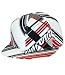 No Fear Mens RAZOR PLAID URBAN Hat- All Sizes