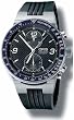 NEW ORIS WILLIAMS F1 TEAM CHRONOGRAPH MENS WATCH 673 7563 41 84 RS