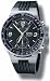 NEW ORIS WILLIAMS F1 TEAM CHRONOGRAPH MENS WATCH 673 7563 41 84 RS