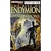 The Rise of Endymion (Hyperion Cantos)