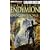 The Rise of Endymion (Hyperion Cantos)