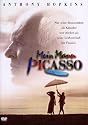Mein Mann Picasso