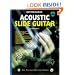 Acoustic Slide Guitar (The Ultimate Beginner Series)