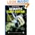 Acoustic Slide Guitar (The Ultimate Beginner Series)