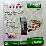 UPC 858326004130