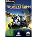 Die Abenteuer von Tim & Struppi - Das Geheimnis der Einhorn: Das Spiel