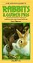A Petkeeper's Guide to Rabbits & Guinea Pigs