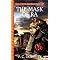 Great historical novels (and series)