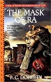 The Mask of Ra