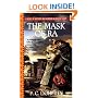 The Mask of Ra