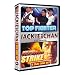 Top Fighter/Second Strike 
