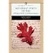 100 Great Poets of the English Language (Penguin Academics Series)