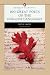 100 Great Poets of the English Language (Penguin Academics Series) (Penguin Academics)