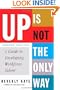 Up Is Not the Only Way: A Guide to Developing Workforce Talent
