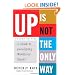 Up Is Not the Only Way: A Guide to Developing Workforce Talent