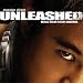Unleashed
