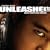 Unleashed