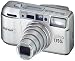Pentax