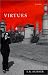 Useless Virtues: Poems (Southern Messenger Poets)