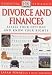 Divorce and Finances (Essential Finance)