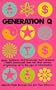 Generation Q