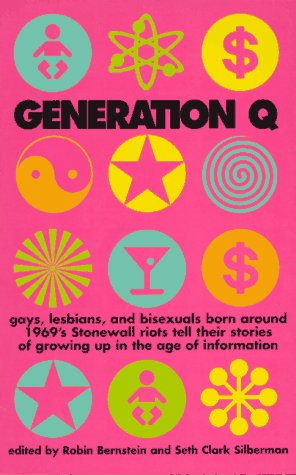 Q