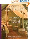 MaryJane's Outpost