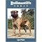 Best Dog Books I Have Read
