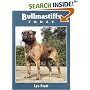 Bullmastiffs Today (Book of the Breed S)