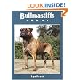 Bullmastiffs Today (Book of the Breed S)