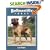 Bullmastiffs Today (Book of the Breed)