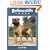 Bullmastiffs Today (Book of the Breed S)