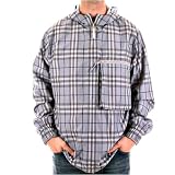 Burberry - Burberry Jacket