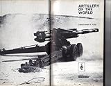 Artillery of the world