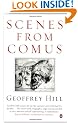 Scenes from Comus