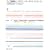 �E�F�u�헪�Ƃ��Ắu���[�U�[�G�N�X�y���G���X�v�\5�̒i�K�ōl���郆�[�U�[���S�f�U�C�� (Web designing books)