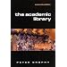 Librarian Books