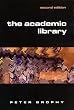 The Academic Library